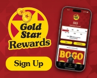 Gold Star Chili Mobile Footer Ad F2